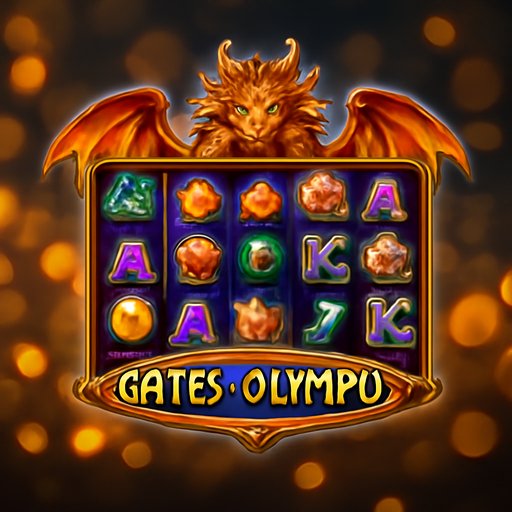 bd777 Gates of Olympus বজ্র থিম